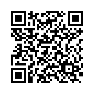 Share to Instagram QR Code