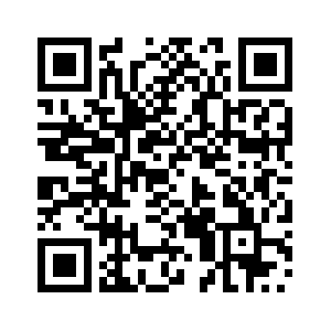 Share to Instagram QR Code