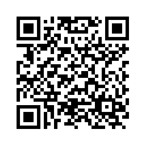 Share to Instagram QR Code