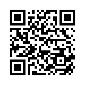 Share to Instagram QR Code