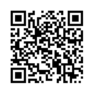 Share to Instagram QR Code