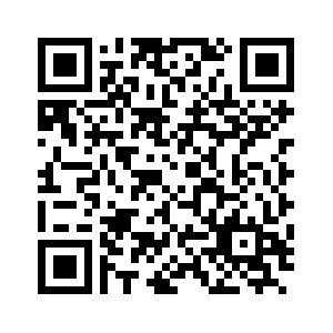 Share to Instagram QR Code