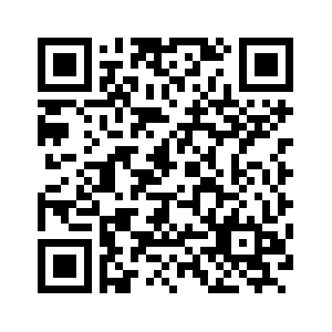 Share to Instagram QR Code