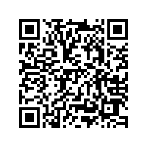 Share to Instagram QR Code