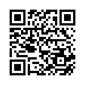 Share to Instagram QR Code