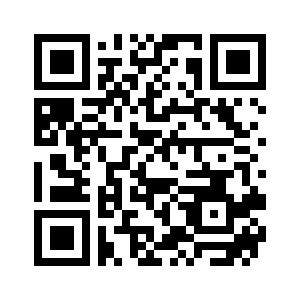 Share to Instagram QR Code