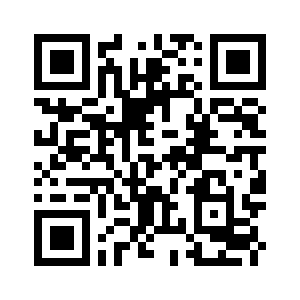 Share to Instagram QR Code