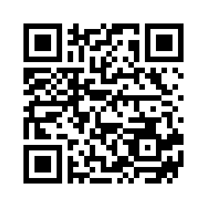 Share to Instagram QR Code