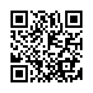 Share to Instagram QR Code