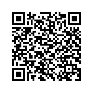 Share to Instagram QR Code