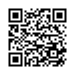 Share to Instagram QR Code