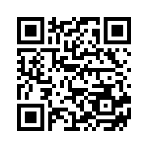 Share to Instagram QR Code