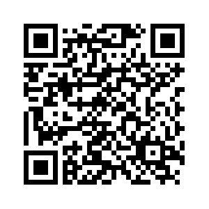 Share to Instagram QR Code