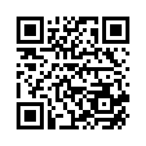 Share to Instagram QR Code