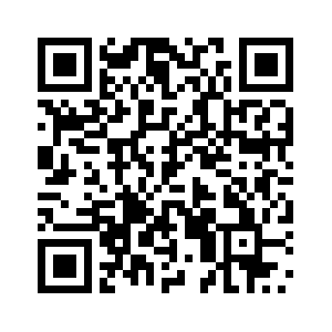 Share to Instagram QR Code