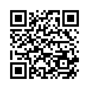 Share to Instagram QR Code