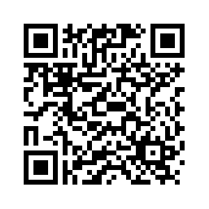 Share to Instagram QR Code