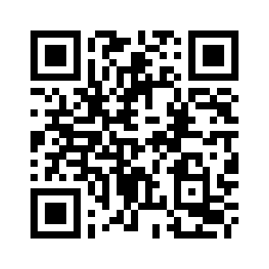 Share to Instagram QR Code