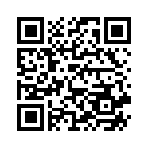 Share to Instagram QR Code