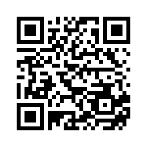 Share to Instagram QR Code