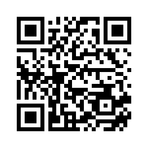 Share to Instagram QR Code