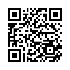 Share to Instagram QR Code