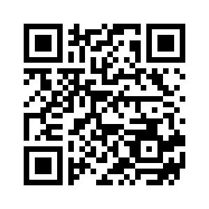 Share to Instagram QR Code