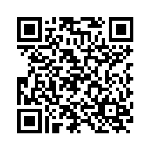 Share to Instagram QR Code