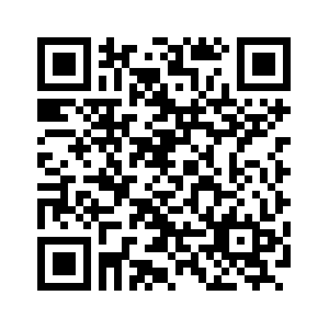 Share to Instagram QR Code