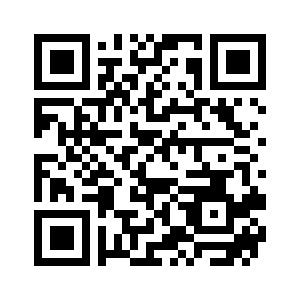 Share to Instagram QR Code