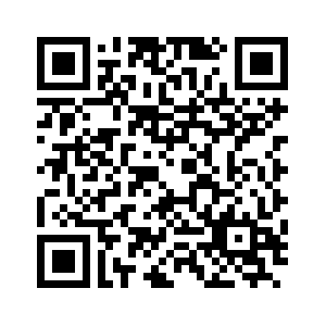 Share to Instagram QR Code