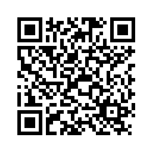 Share to Instagram QR Code