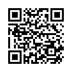 Share to Instagram QR Code