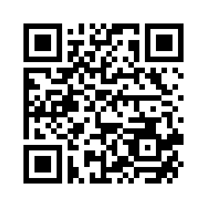 Share to Instagram QR Code