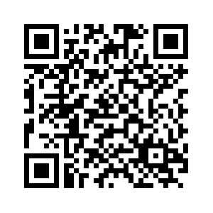 Share to Instagram QR Code