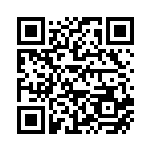 Share to Instagram QR Code