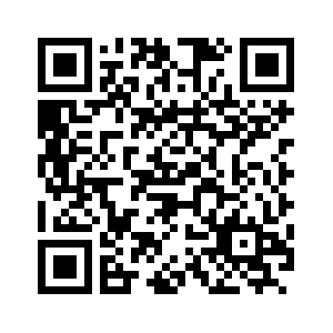 Share to Instagram QR Code