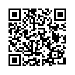 Share to Instagram QR Code