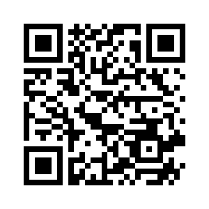 Share to Instagram QR Code