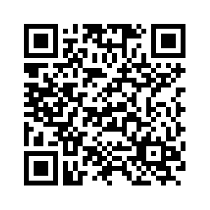 Share to Instagram QR Code