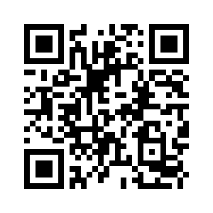 Share to Instagram QR Code