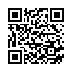 Share to Instagram QR Code