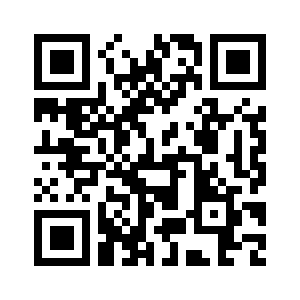 Share to Instagram QR Code