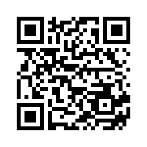 Share to Instagram QR Code