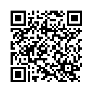 Share to Instagram QR Code