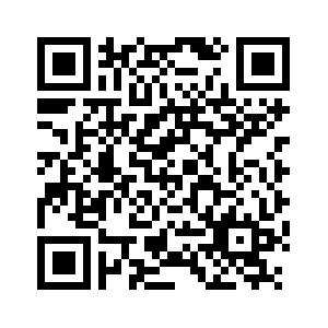 Share to Instagram QR Code