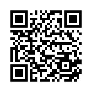 Share to Instagram QR Code