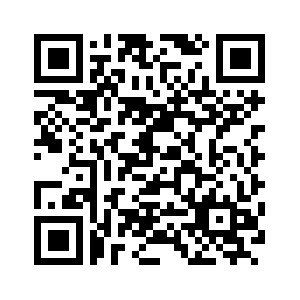 Share to Instagram QR Code