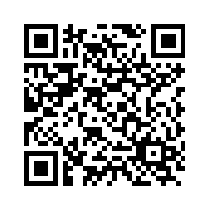 Share to Instagram QR Code