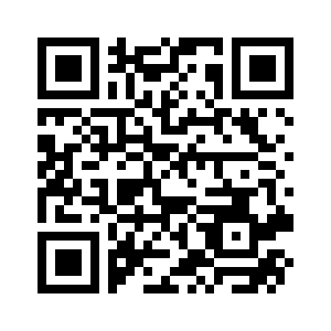 Share to Instagram QR Code